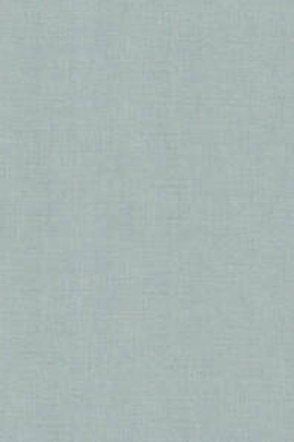HookedonWalls Passe Partout Colour Vibes 29954