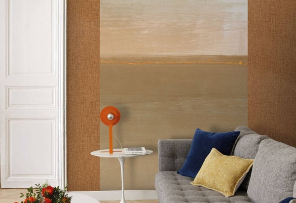 HookedonWalls Milano Isola 42907