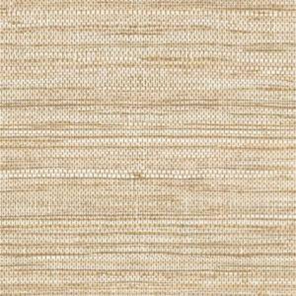ARTE Pampas Sombra 73544