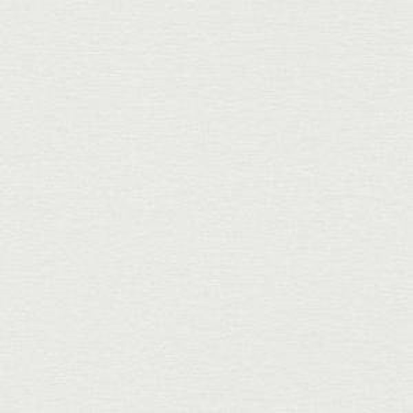 Omexco by ARTE Edition Tactile ED7014