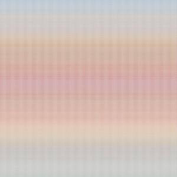 ARTE Missoni Home 05 Oleg MI10574