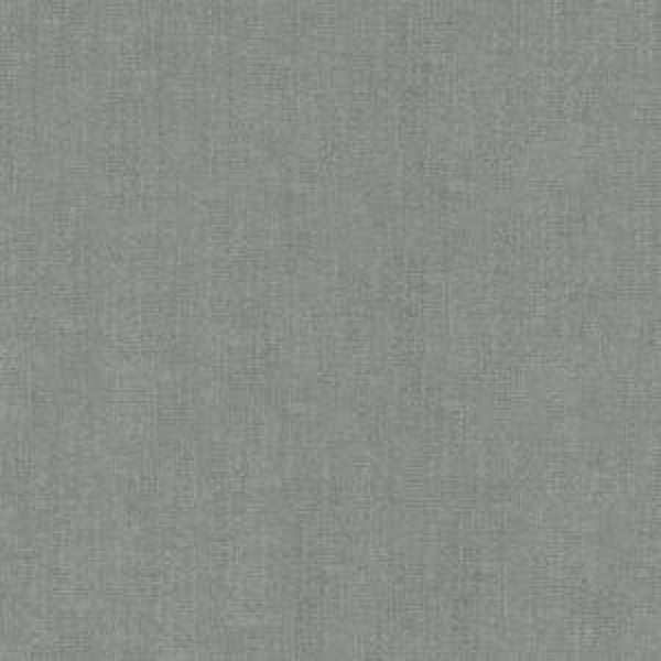 HookedonWalls AMUR 15104