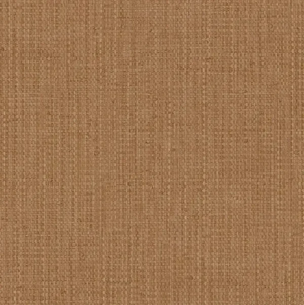 HookedonWalls Bossa Nova Suma 22404
