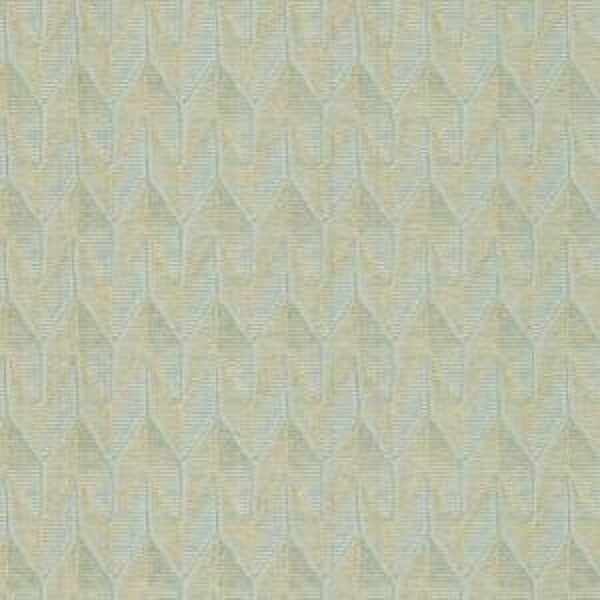 ARTE Missoni Home 05 Sestriere MI10554