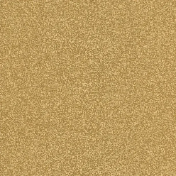 Casamance Orphée Bolinger B7390 04 64