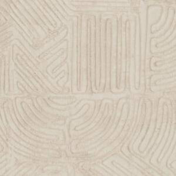 ARTE Tali Tamba 60724