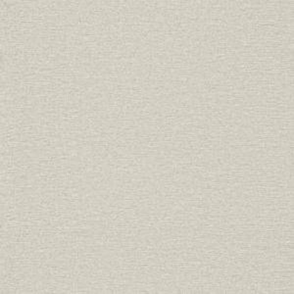 Omexco by ARTE Edition Tactile ED7008