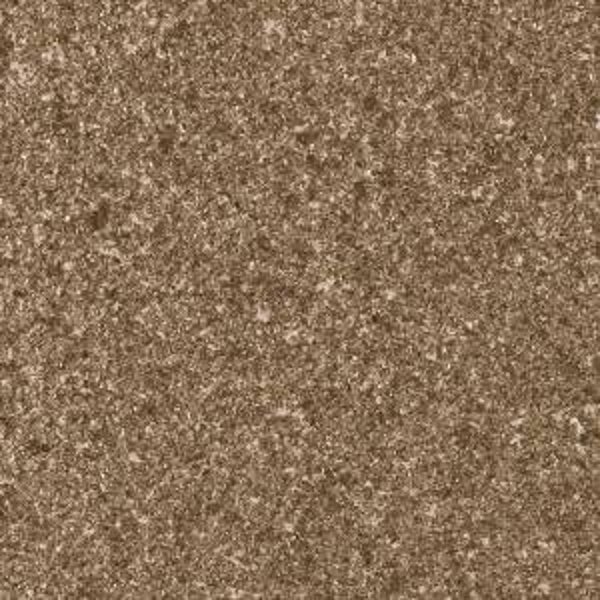 ARTE Essentials Kaolin Grezzo 30384