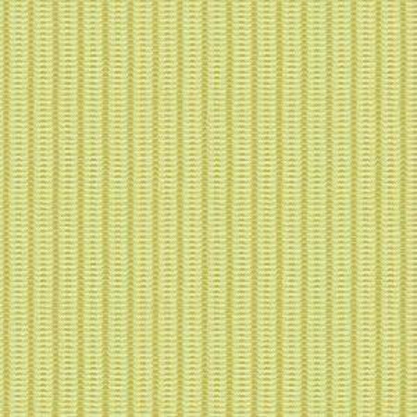 ARTE Missoni Home 05 Mozart MI10544