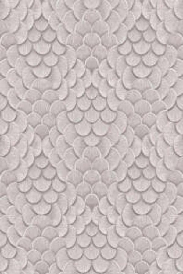 HookedonWalls Orfeo Odeon 35234