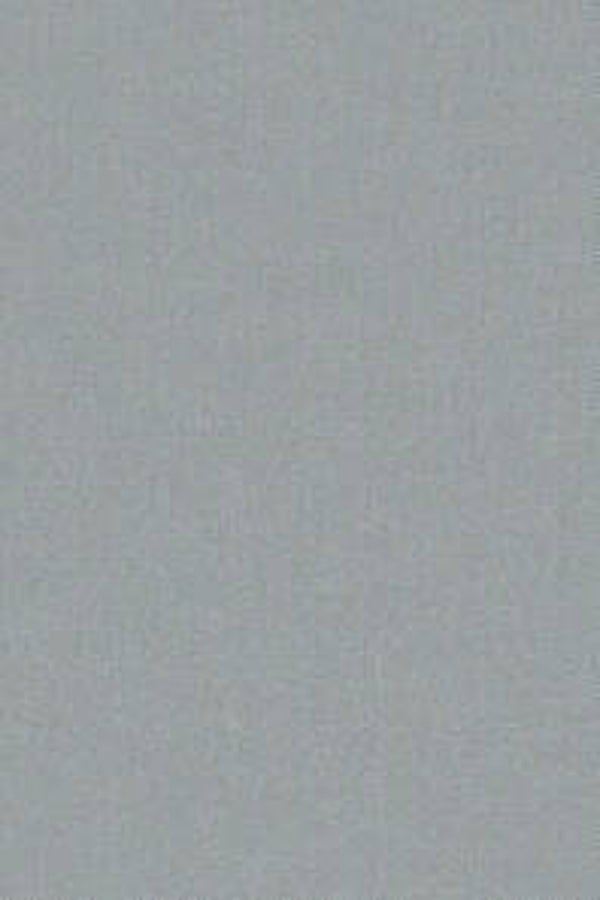 HookedonWalls Tropical Chique Ihla 20449