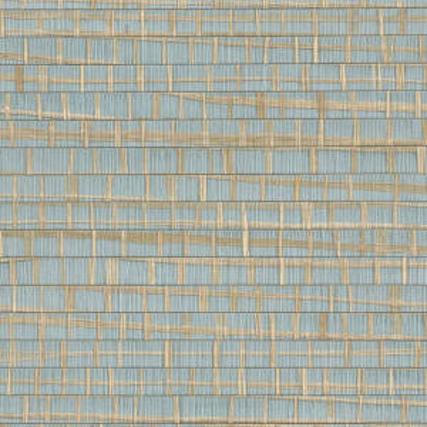 ARTE All Naturals Ruban 48073A