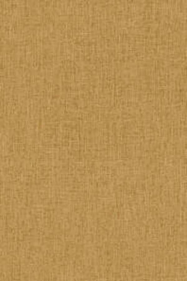 HookedonWalls Passe Partout Colour Vibes 29904