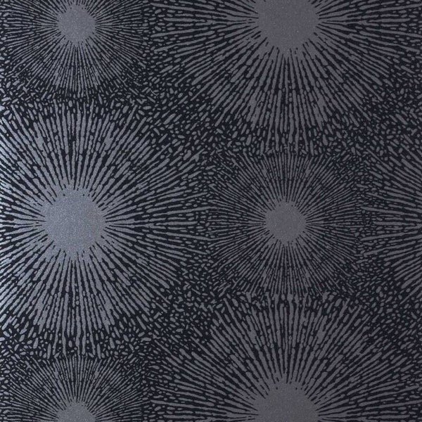 Harlequin Reflect Wallcoverings 2 Shore 110794
