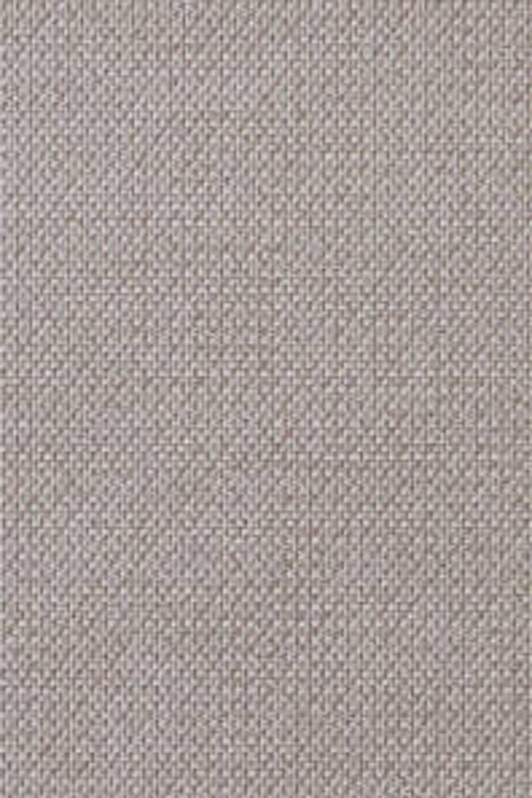 HookedonWalls Passe Partout Colour Vibes 29864