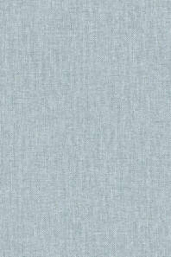 HookedonWalls Soft Symmetry Textile Plain 68627