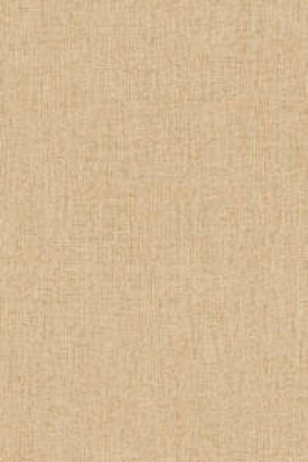 HookedonWalls Passe Partout Colour Vibes 29894