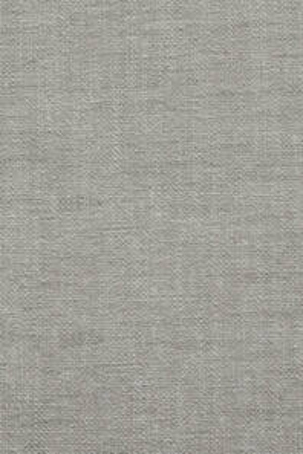 HookedonWalls Passe Partout Colour Vibes 29924