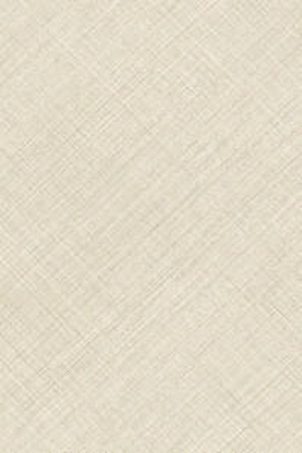 HookedonWalls Livingstone Grid 53784