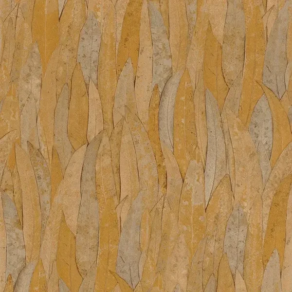 Casamance Golfe du Bengale Neluwa 7596 33 64