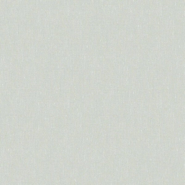 Borastapeter Linen 4334
