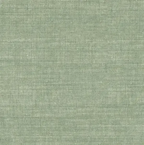 ARTE Indienne Bundi 18364