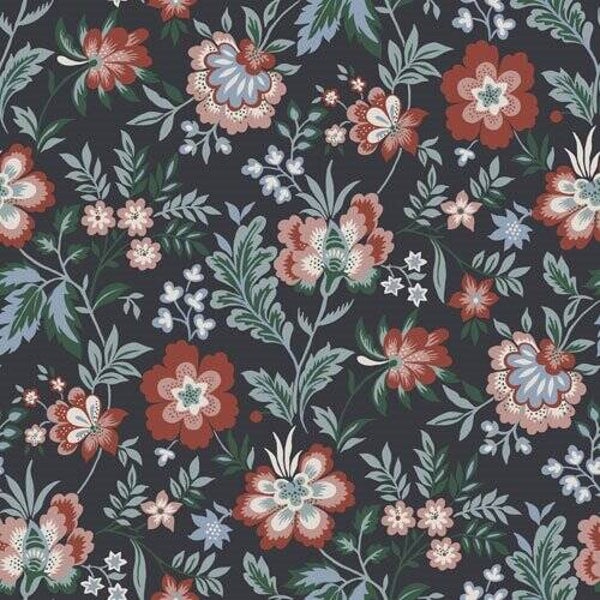 Midbec Lyckebo Mirabelle 28004