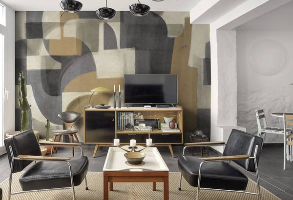 HookedonWalls Milano Brera 42949