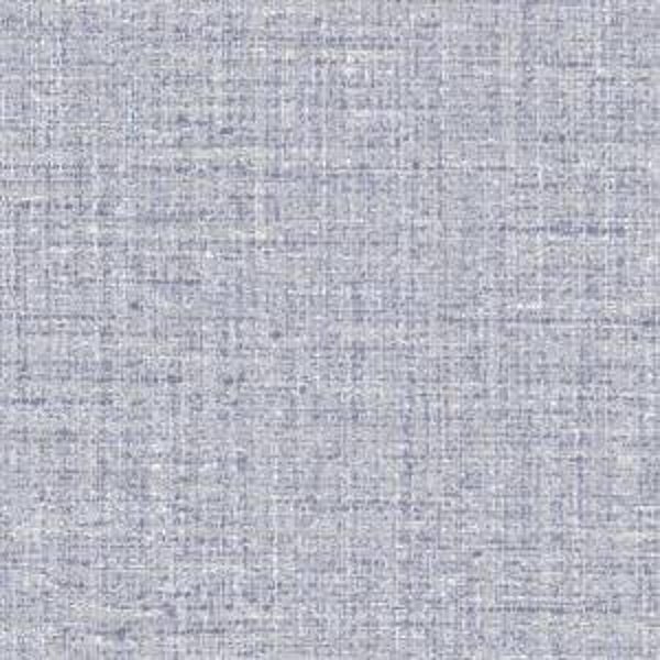 ARTE Merino Ovillo 63554