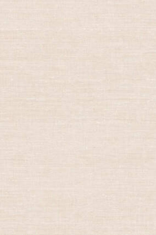 HookedonWalls Tropical Chique Manu 20464
