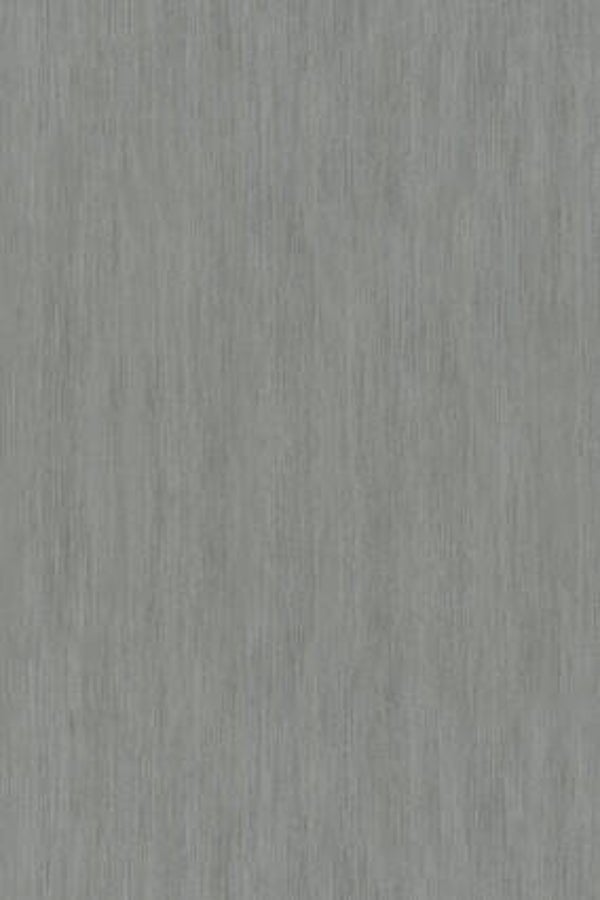 HookedonWalls Passe Partout Colour Vibes 29914