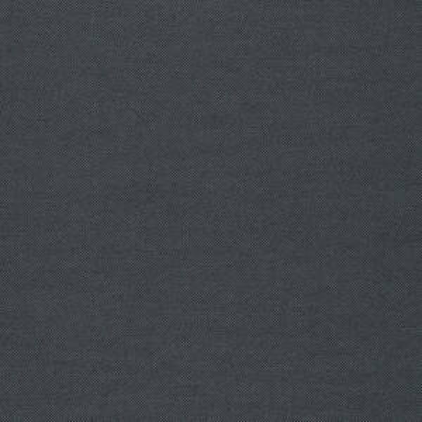 Flamant by ARTE The Wallpaper Collection Lin 40024