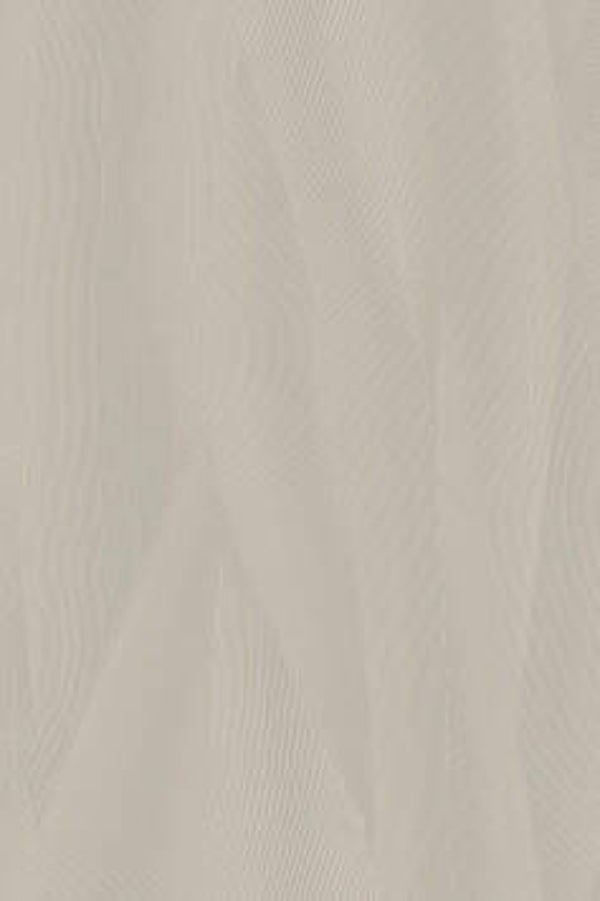 HookedonWalls Livingstone Zen 53714