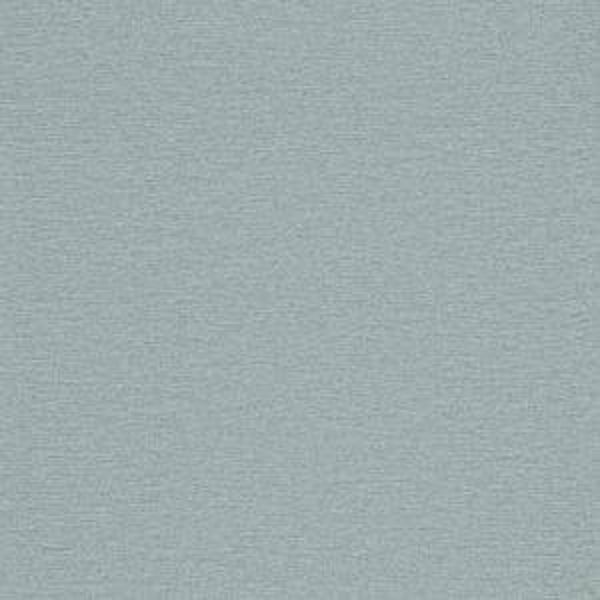 Omexco by ARTE Edition Tactile ED7005
