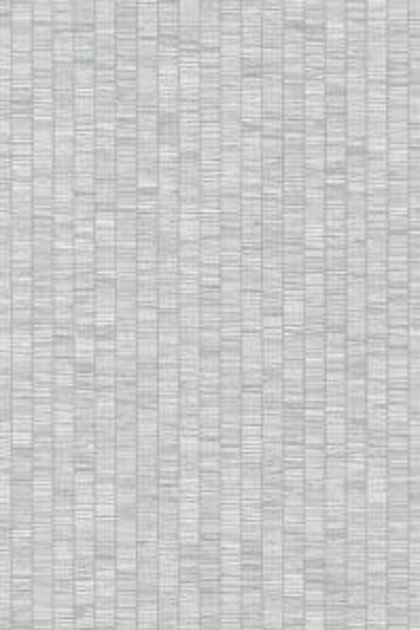 HookedonWalls Tropical Chique Tobago 20483