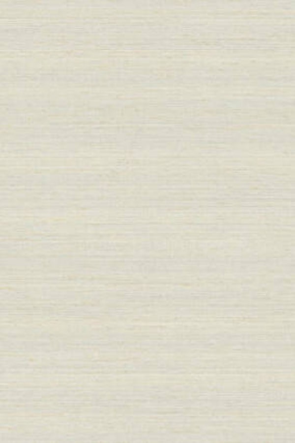 HookedonWalls Passe Partout Casa Blanca 29714