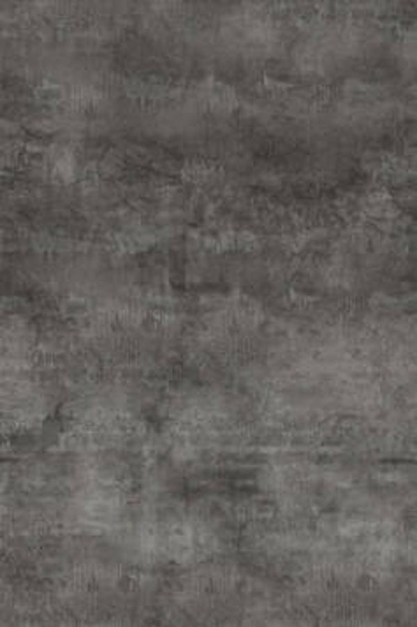 HookedonWalls Bossa Nova Pedra 22464