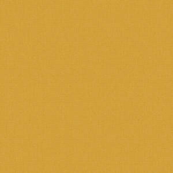 ARTE Missoni Home 04 Chevronette 10364
