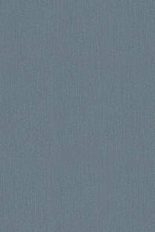 HookedonWalls Passe Partout Colour Vibes 29964