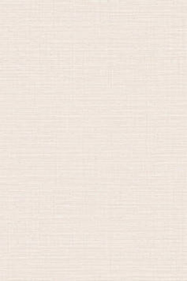 HookedonWalls Tropical Chique Sitia 20472