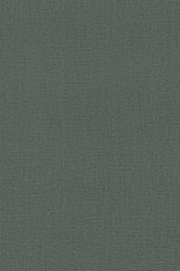 HookedonWalls Passe Partout Colour Vibes 29944