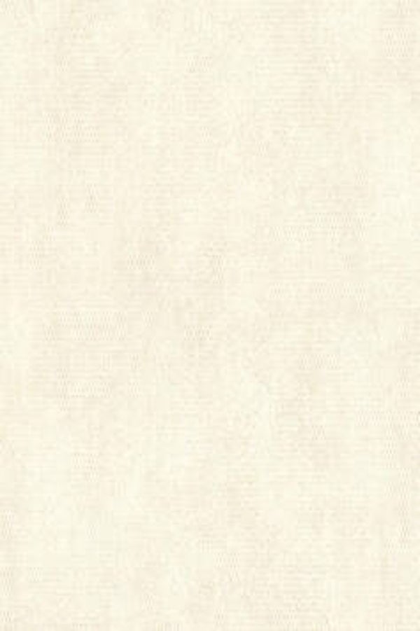 HookedonWalls Orfeo Tessitura 35274