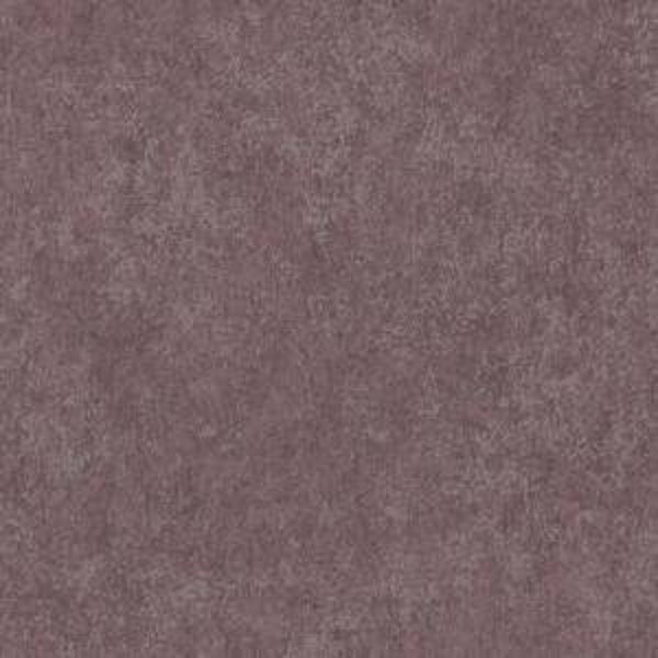 Omexco by ARTE Edition Millenium ED9013