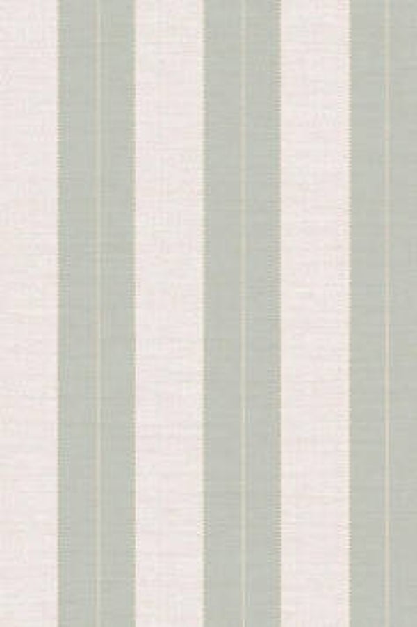 HookedonWalls Stripes & Stripes Serena 90782