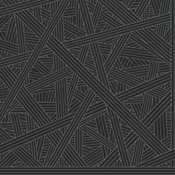 ARTE Missoni Home 05 Nastri MI10564