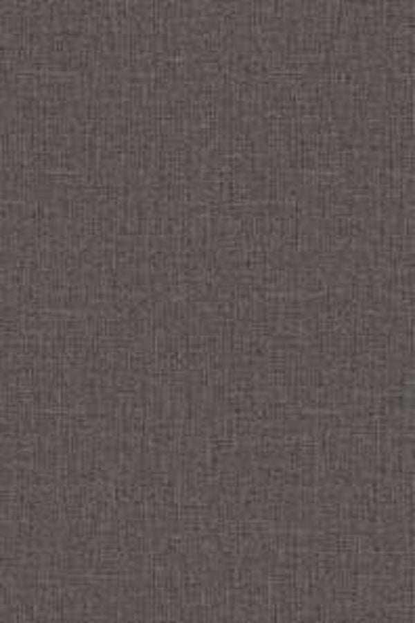 HookedonWalls Tapestry Tessuto 18634