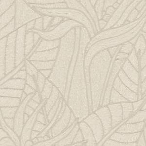 ARTE Tali Strelitzia 60744