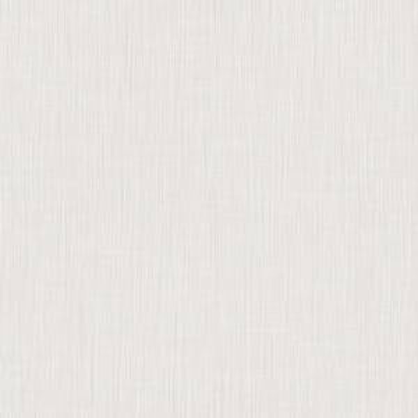 ARTE Missoni Home 05 Linen MI10594
