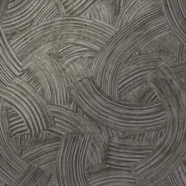 ARTE Emblème Impasto 60104A