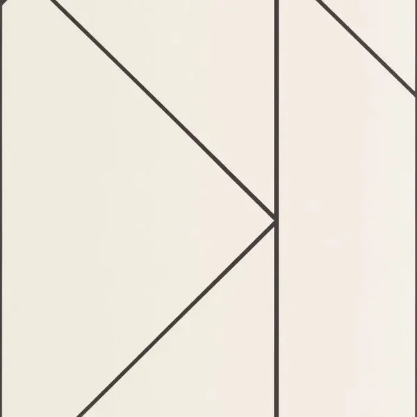 Casadeco Alchimie ALMI 8990 18 64